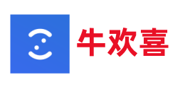 承德县华达生产有限公司